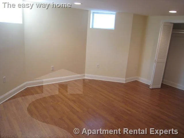 20 Dartmouth St, Winter Hill
