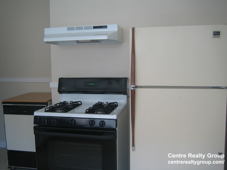 68 Manet Rd, Chestnut Hill