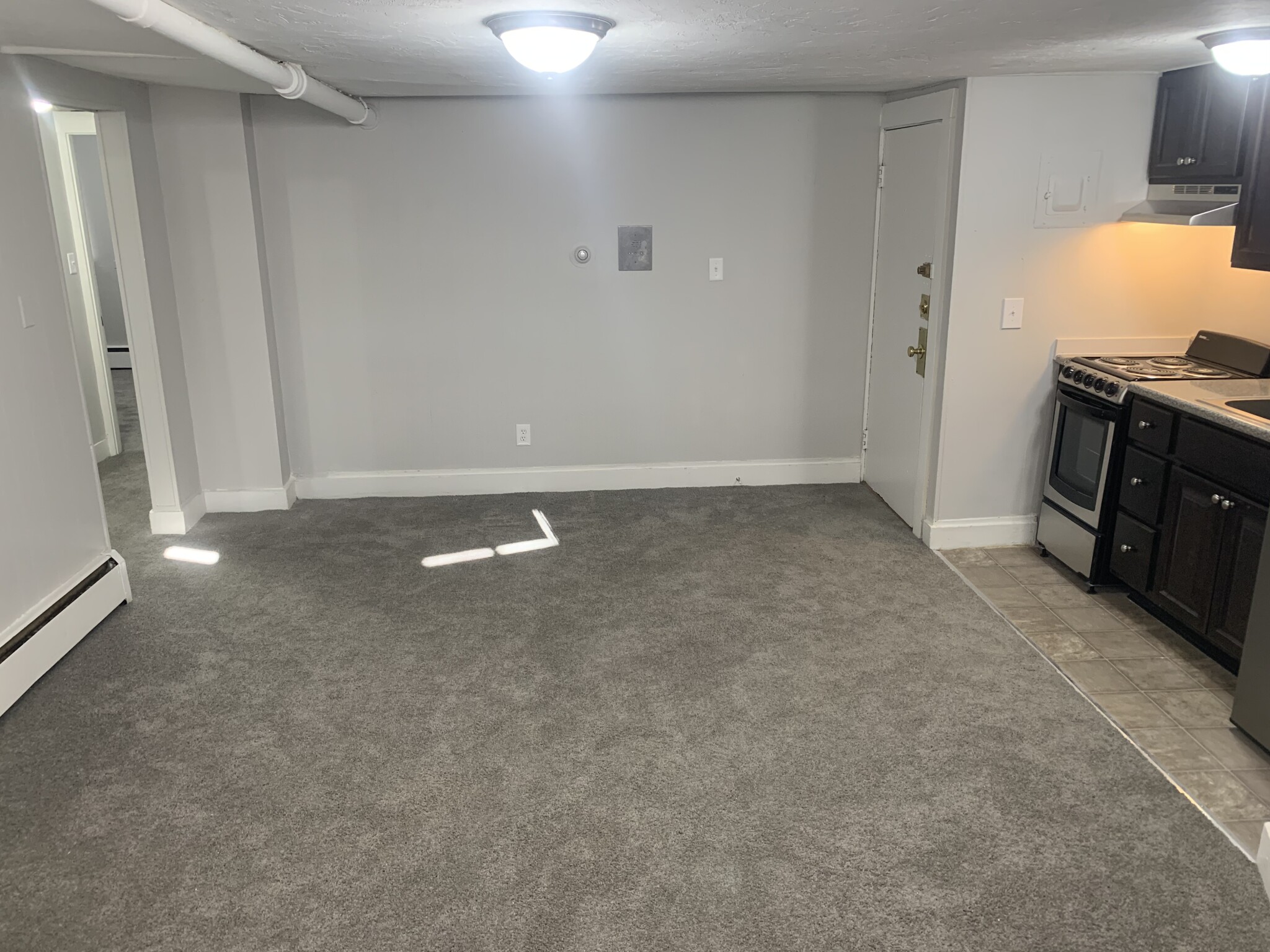 1683 Commonwealth Ave, Brighton