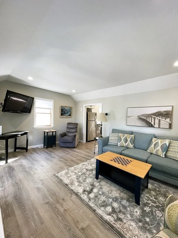 8 Priscilla Ave, Wareham