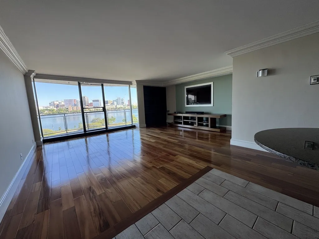 330 Beacon St, Back Bay