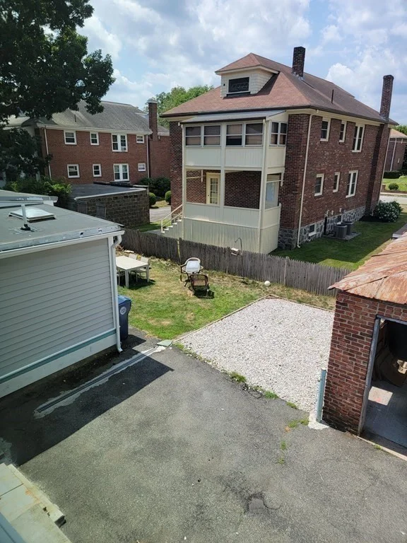 29 Noble St, West Newton