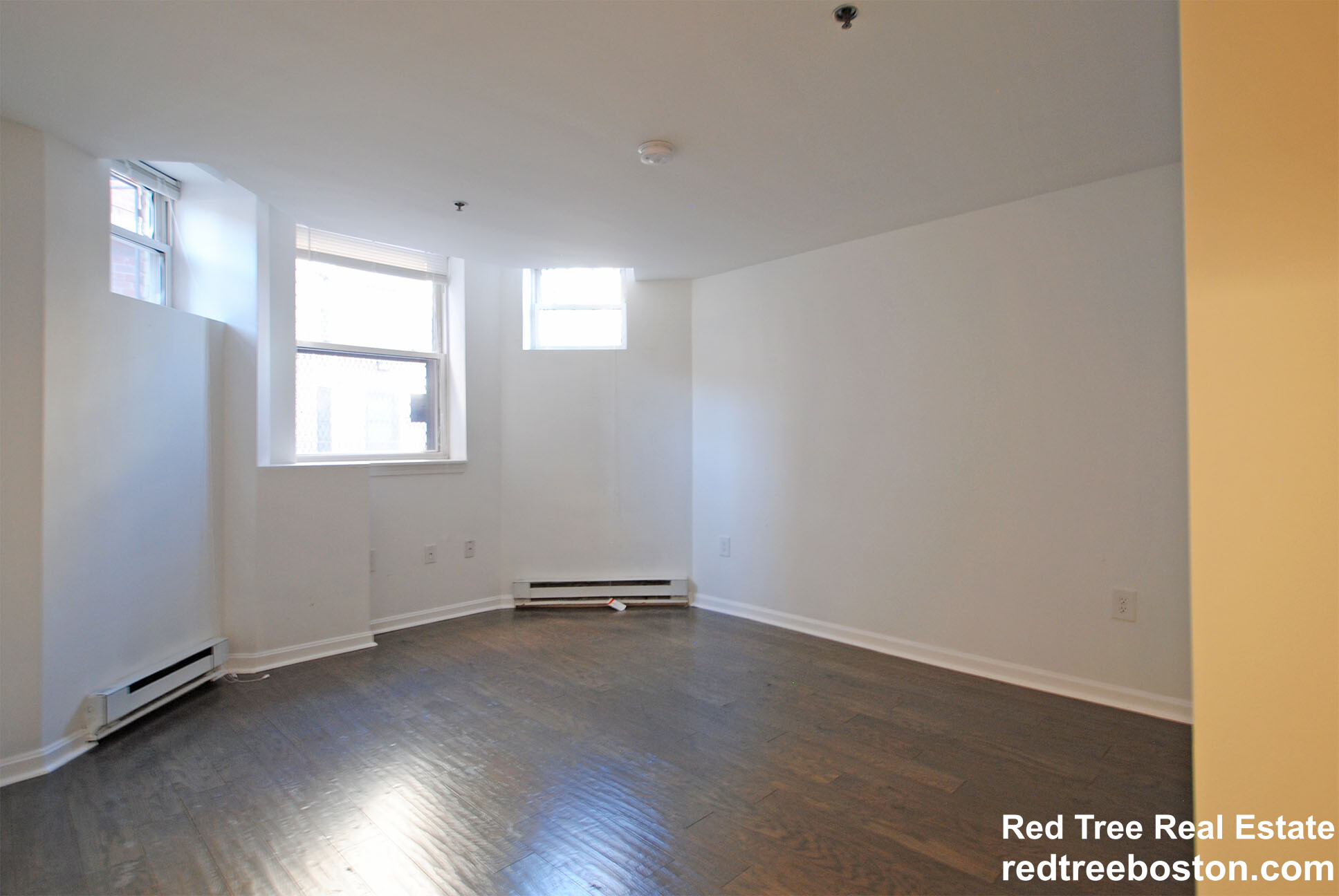 108 Jersey St, Fenway