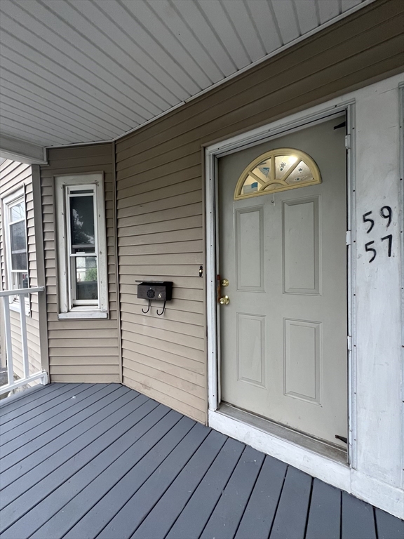 59 Dewey Rd, Braintree