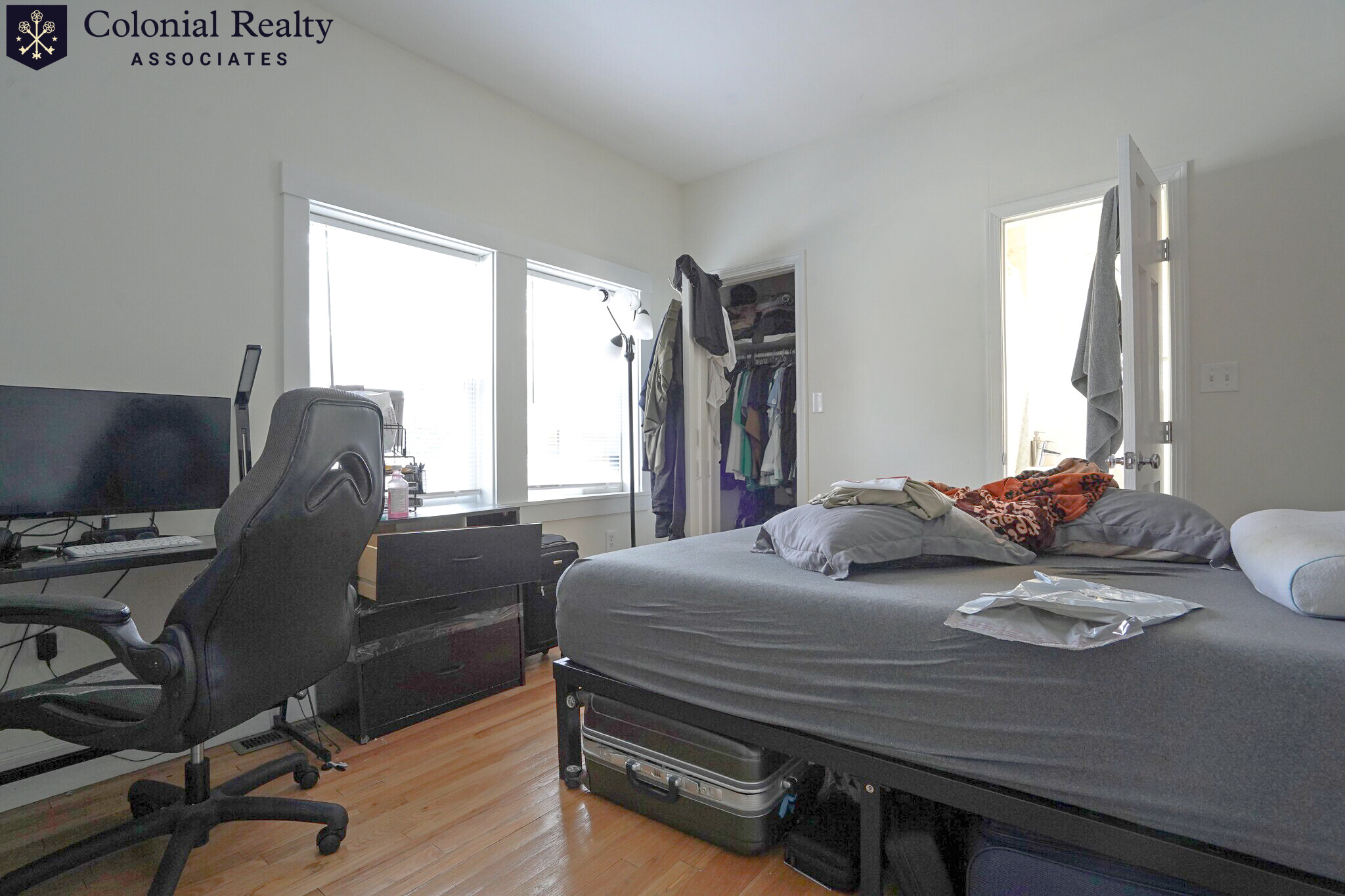 13 Brainerd Rd, Allston