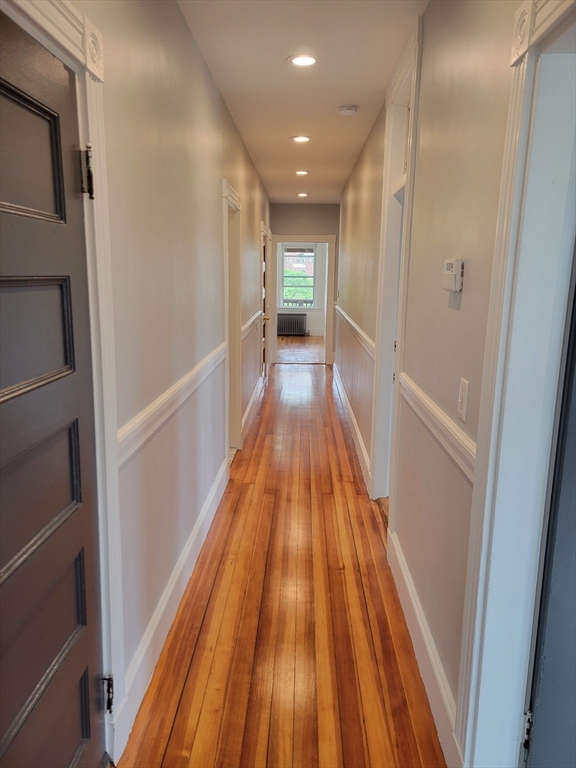 33 Calumet St, Mission Hill