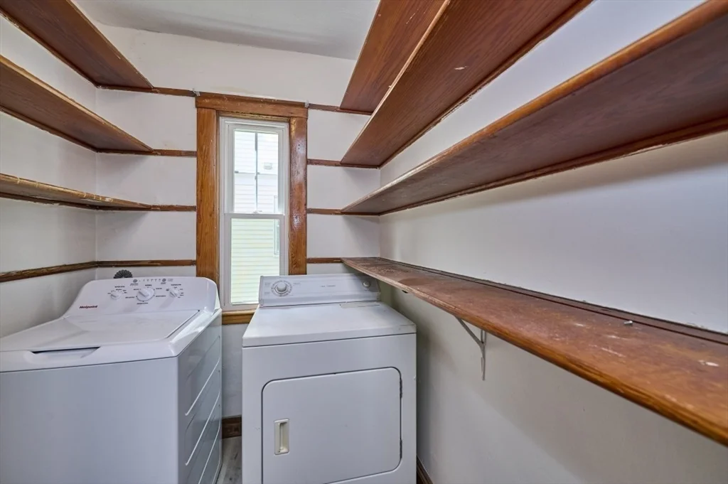 36 Granville Rd, West Cambridge