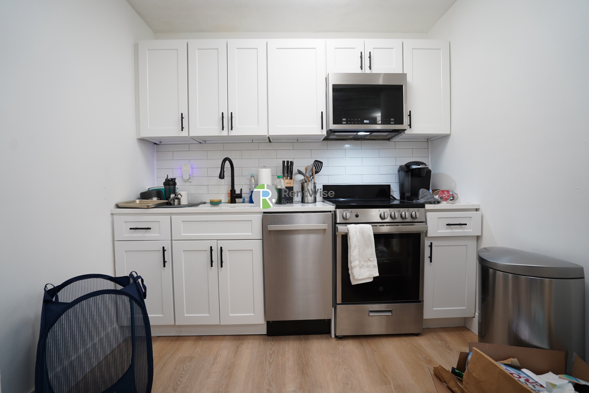 741 East 6th St, South Boston