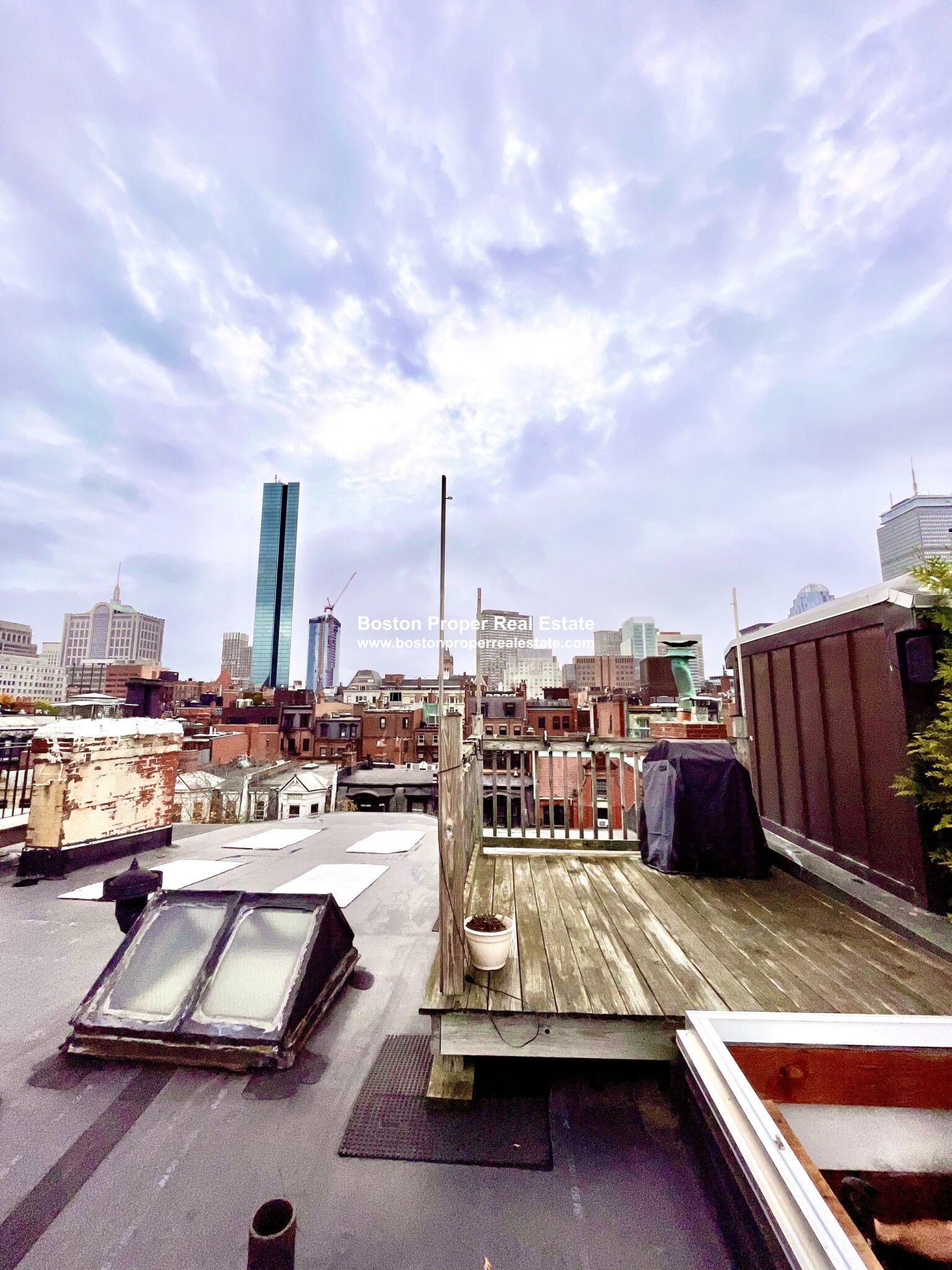 1 bed, 1 bath apartment for rent at 177 Marlborough St Unit 10, Back Bay