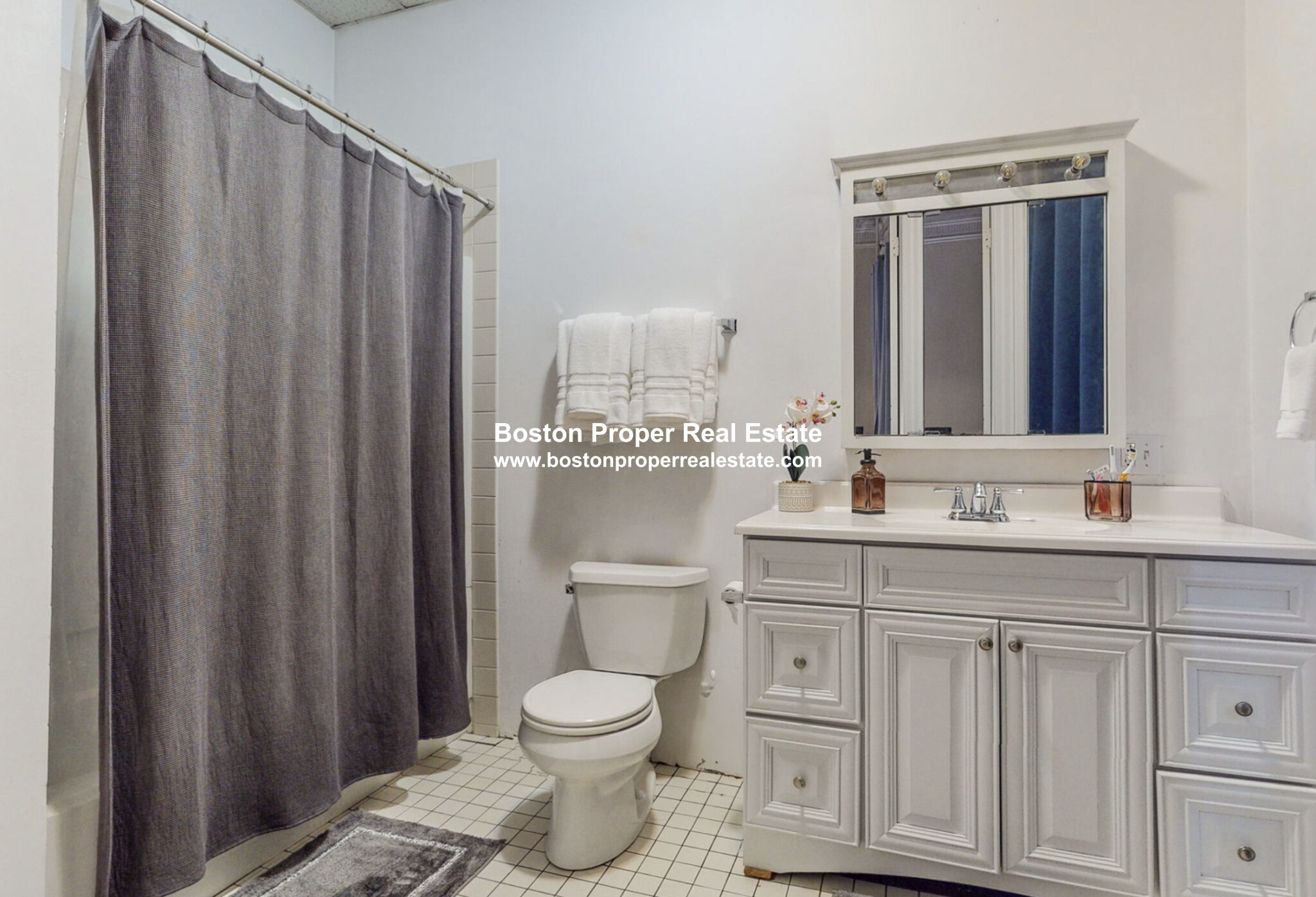 1 bed, 1 bath apartment for rent at 177 Marlborough St Unit 1, Back Bay — photo 6 of 10