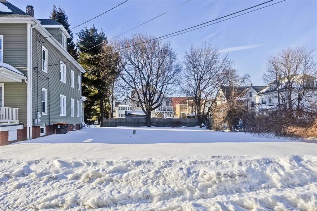 68-70 Ottawa St, Agawam