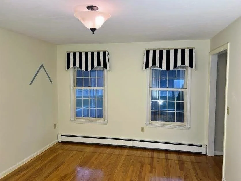 1565 West St, Wrentham