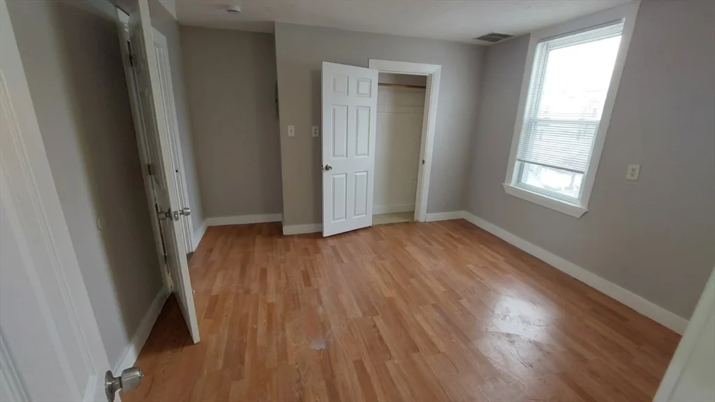 41 Armandine St, Dorchester's Codman Square