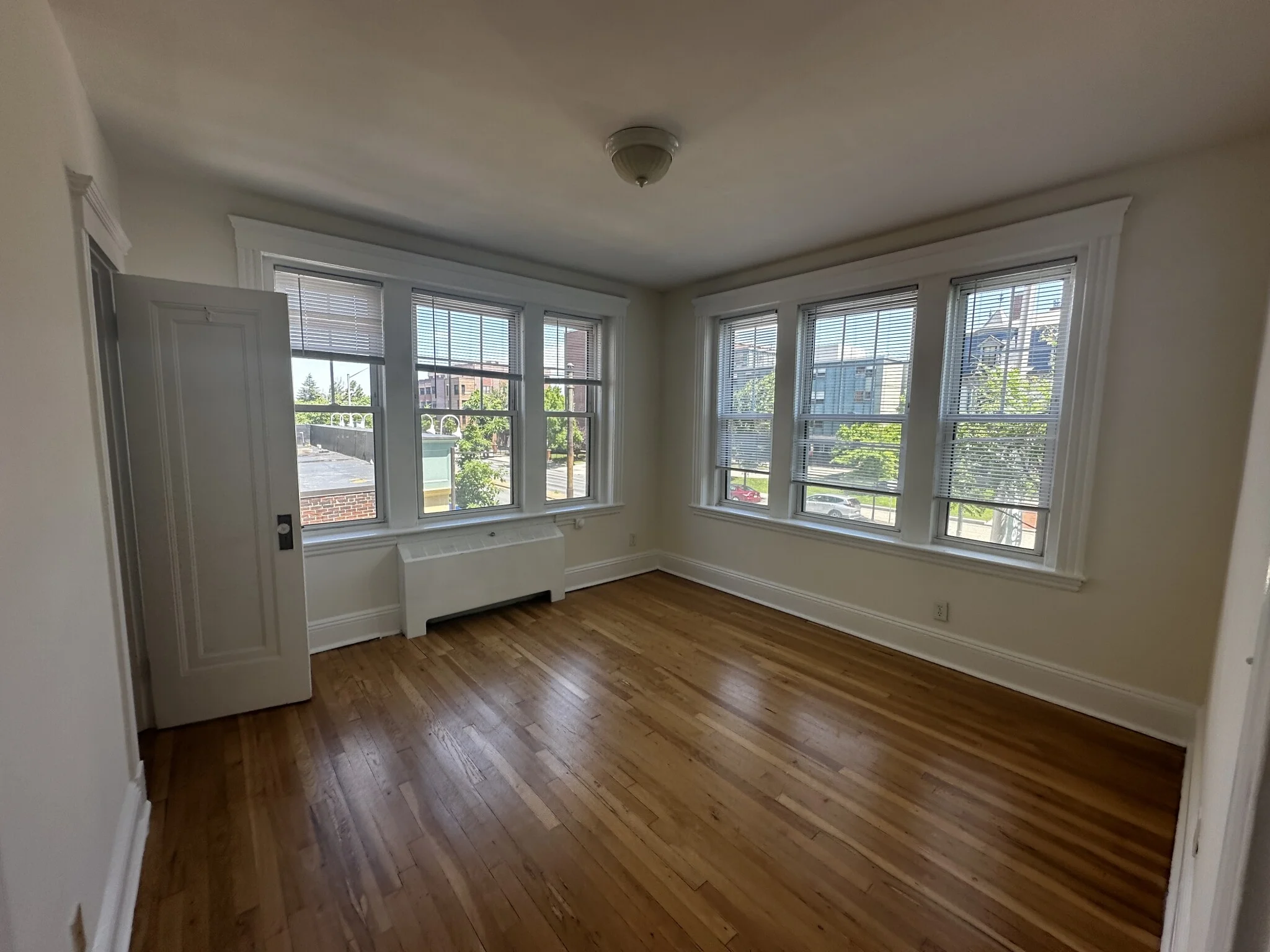 3 Langdon St, Harvard Square