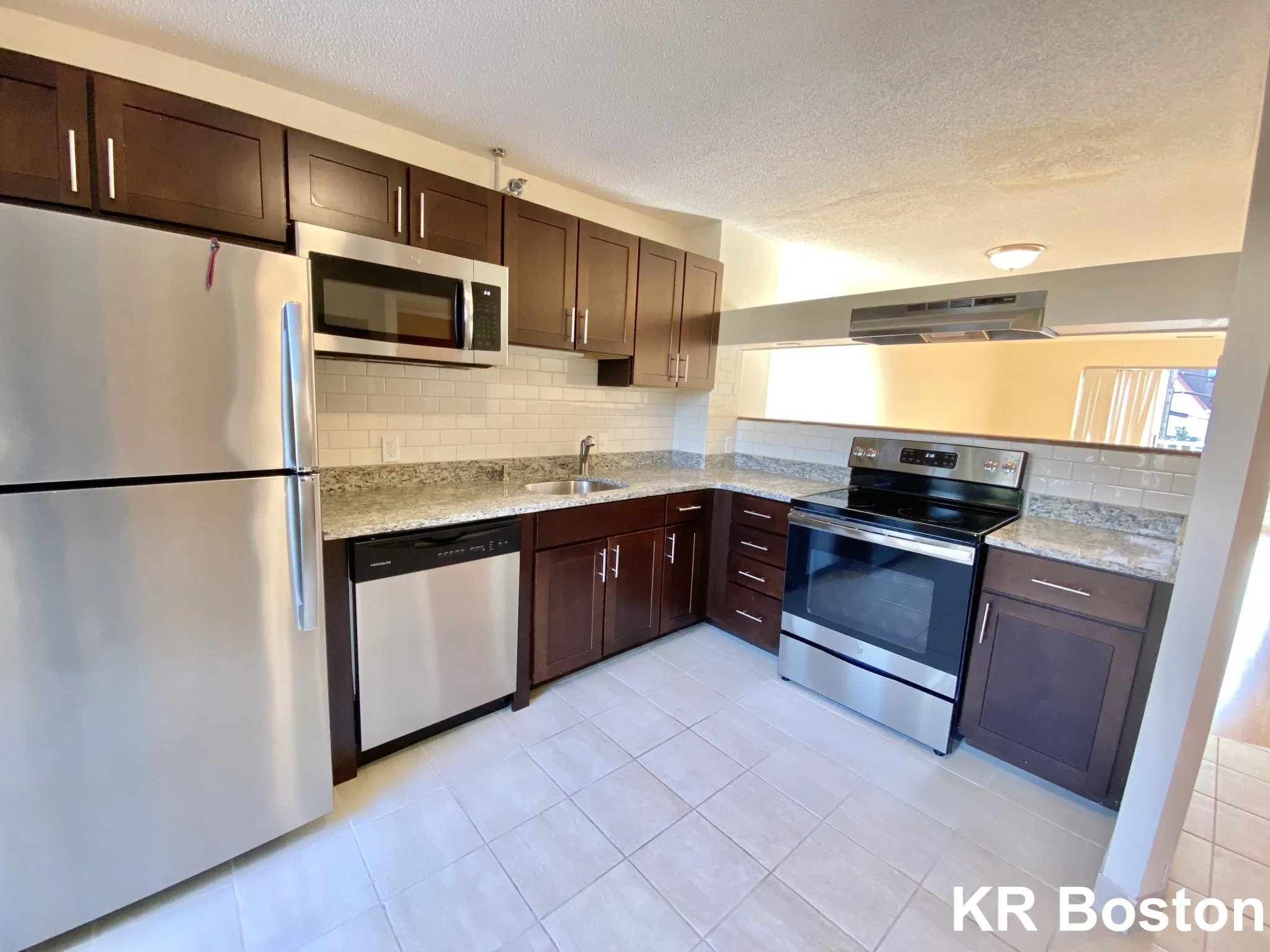 148 North Beacon St, Brighton
