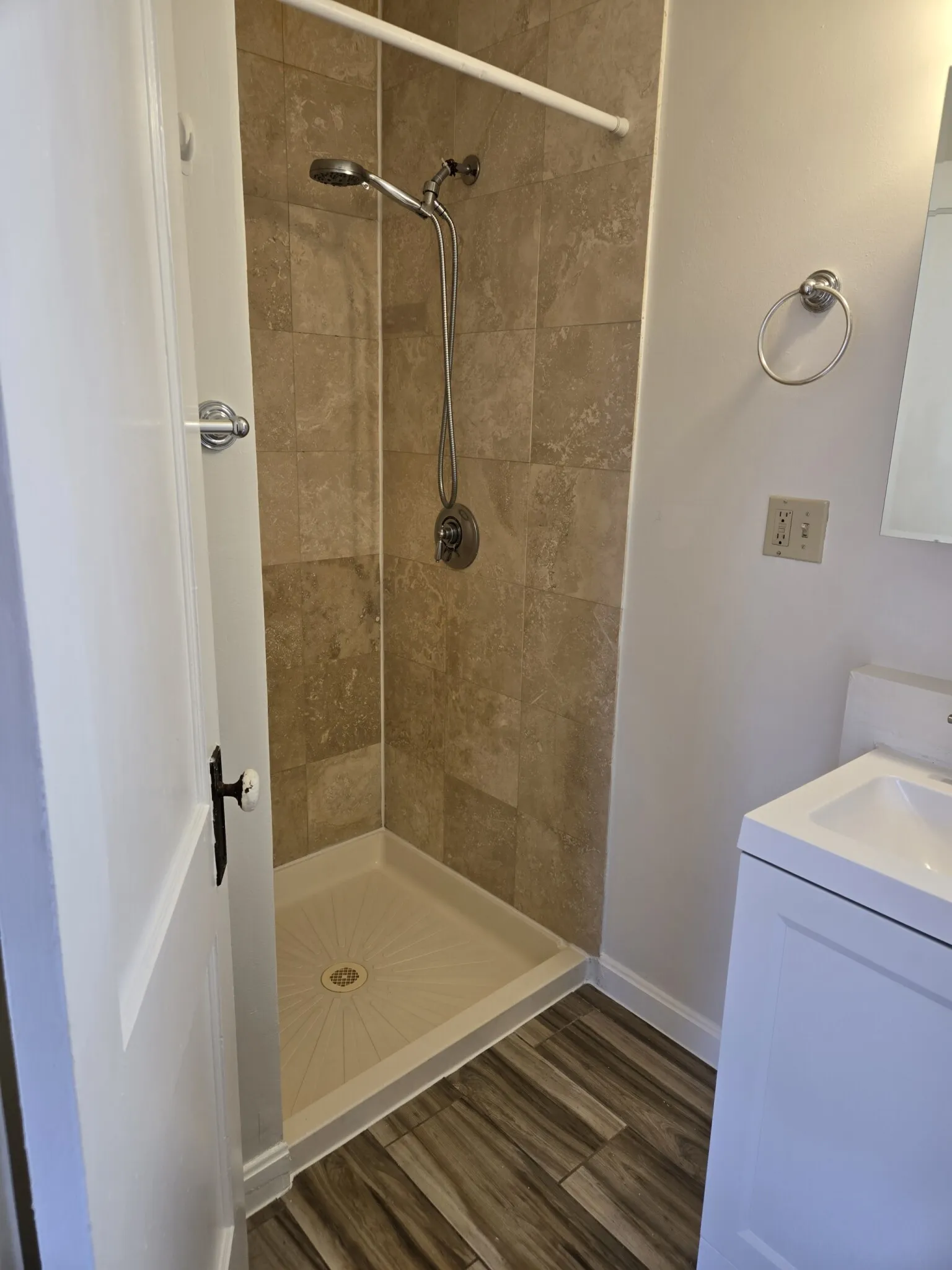 1189 Commonwealth Ave, Allston