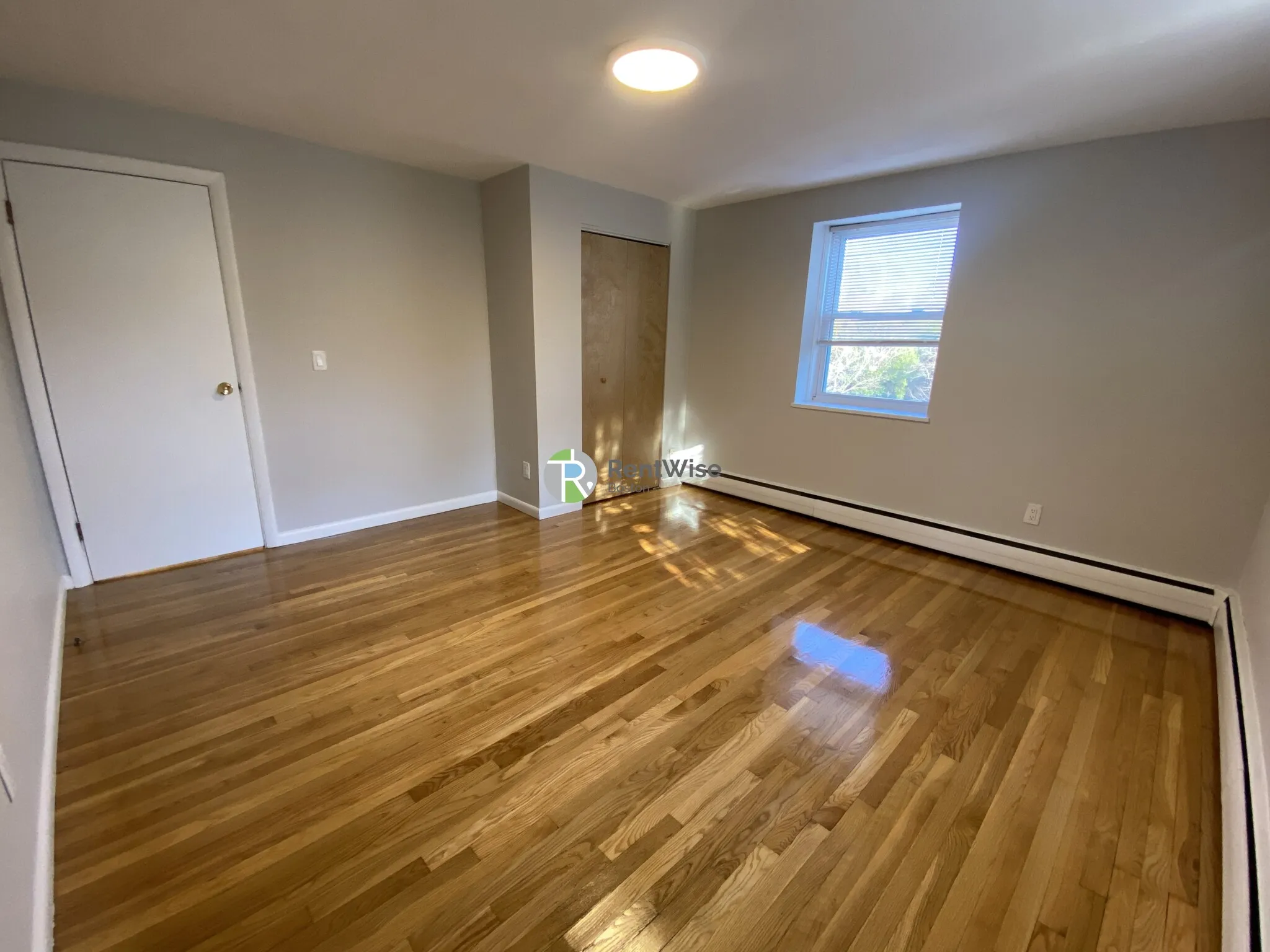 110 Babcock St, North Brookline