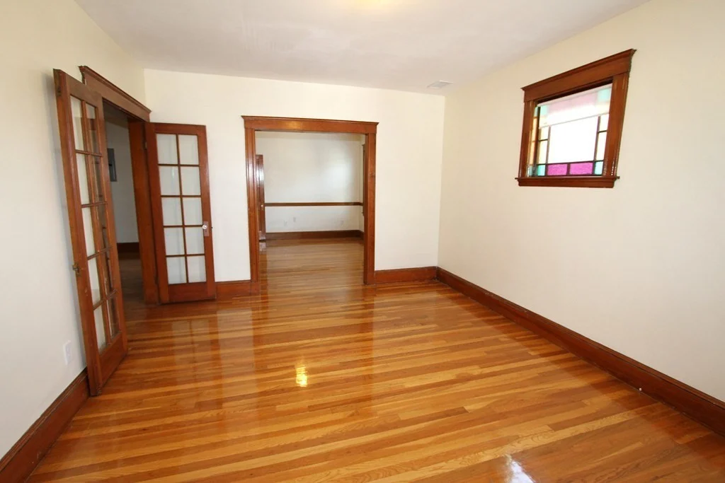 475 Ashmont, Dorchester