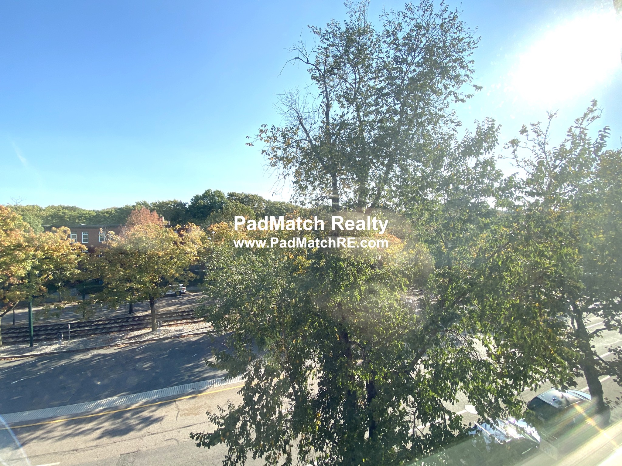 1822 Beacon St, Brookline