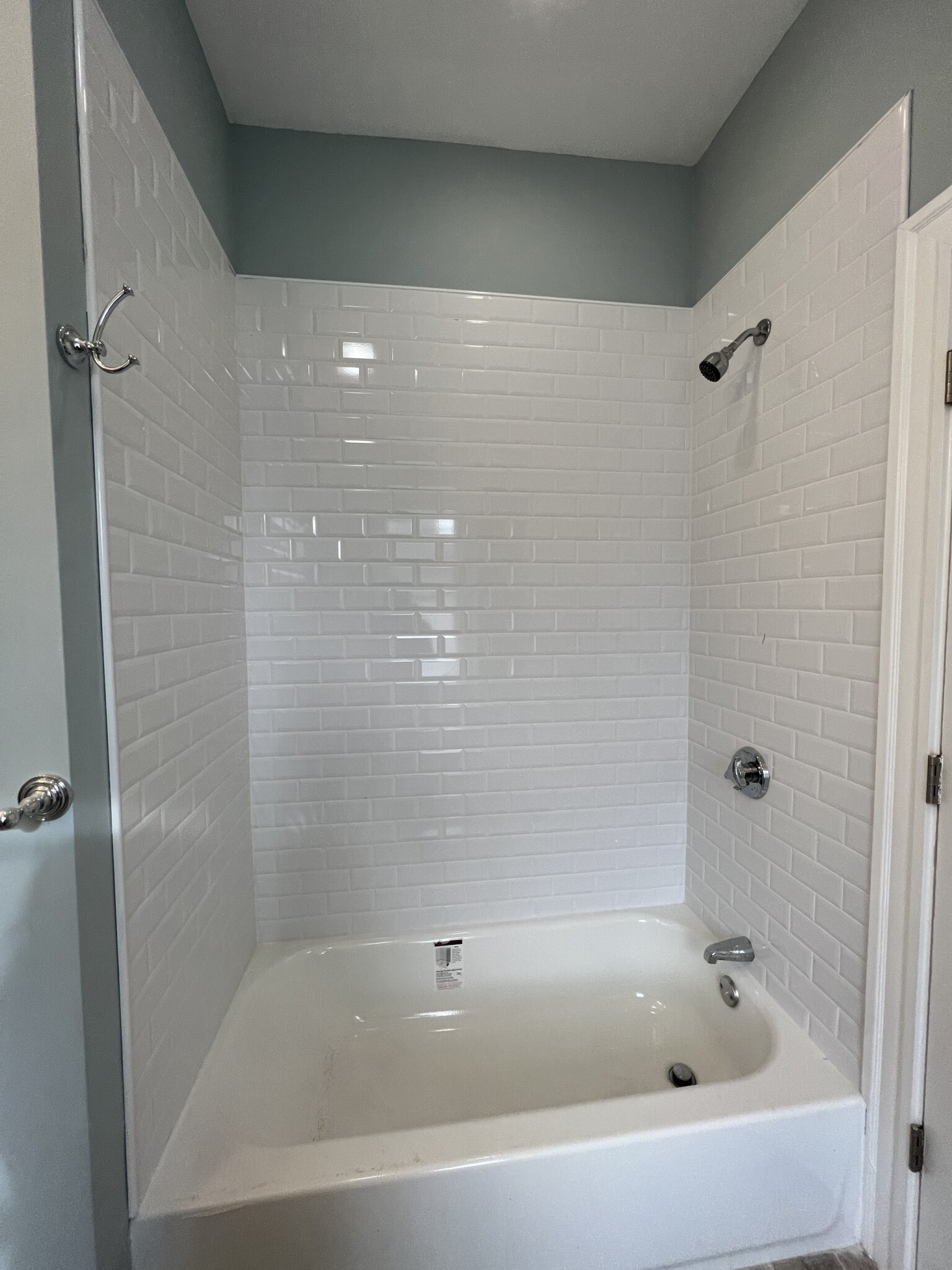 71 Pearl St, East Somerville