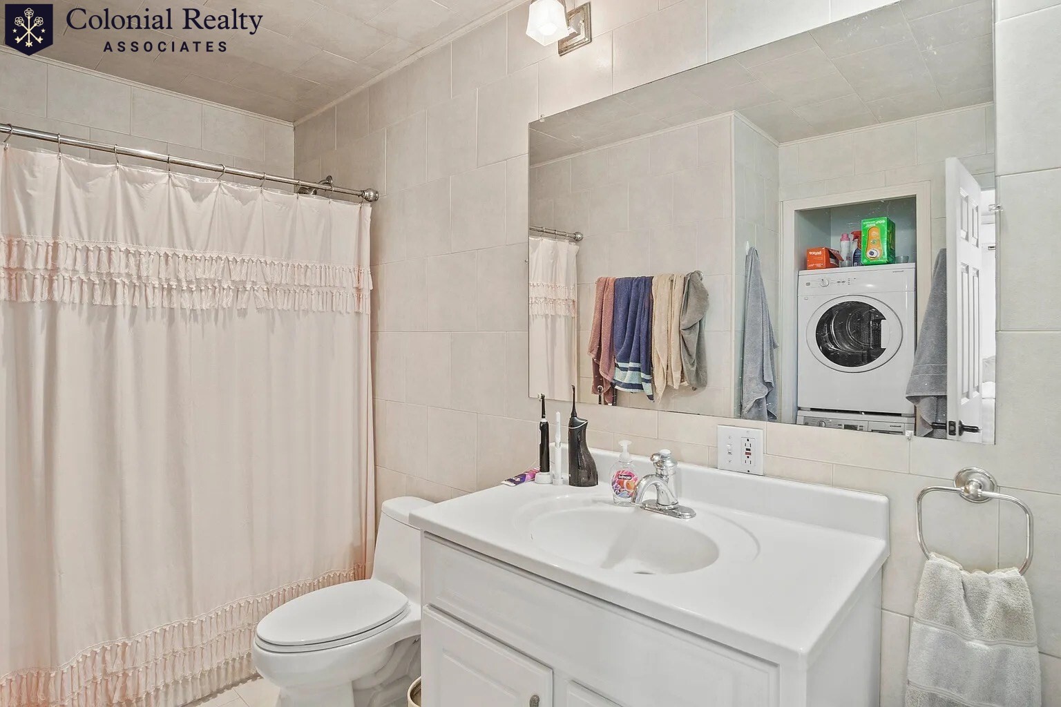 164 L St, South Boston