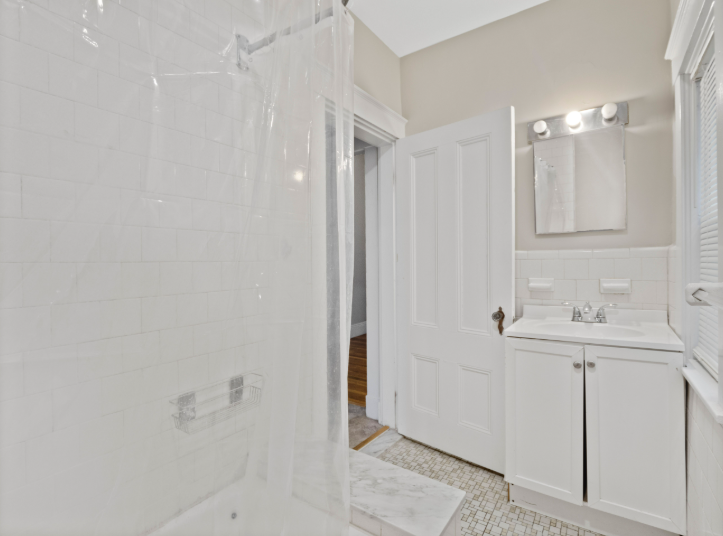 44 Cameron Ave, Teele Square