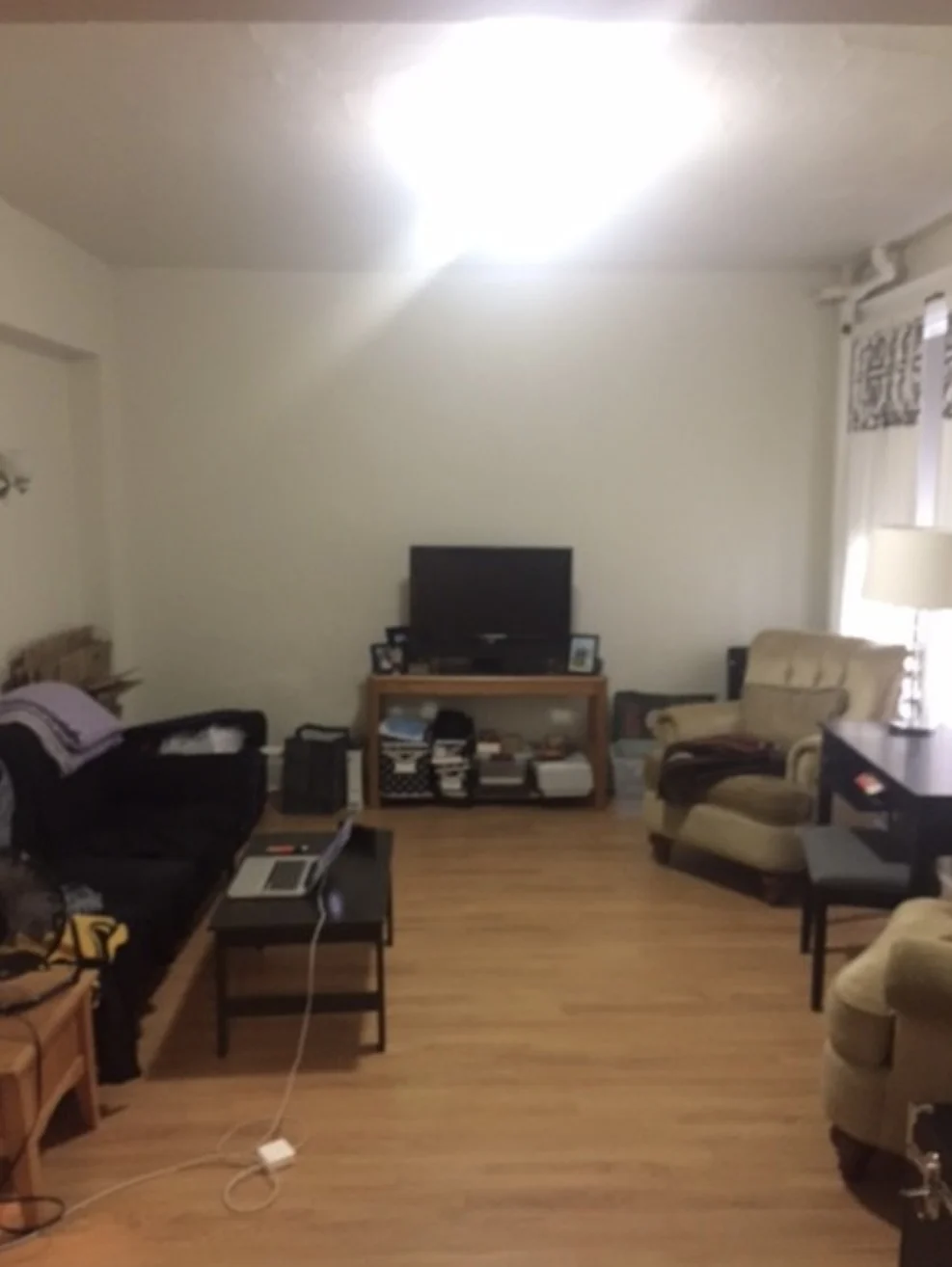 1820 Commonwealth Ave, Brighton