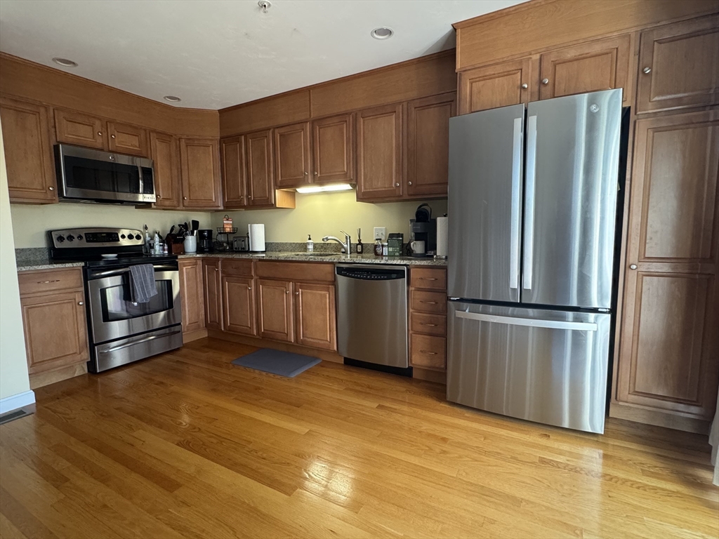 63 Shrine Ave, West Boylston