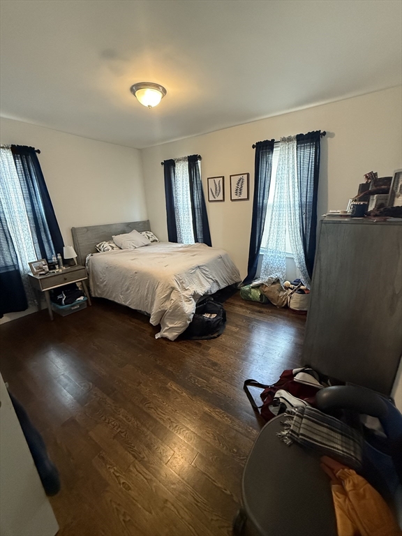 2 O Street Pl, South Boston