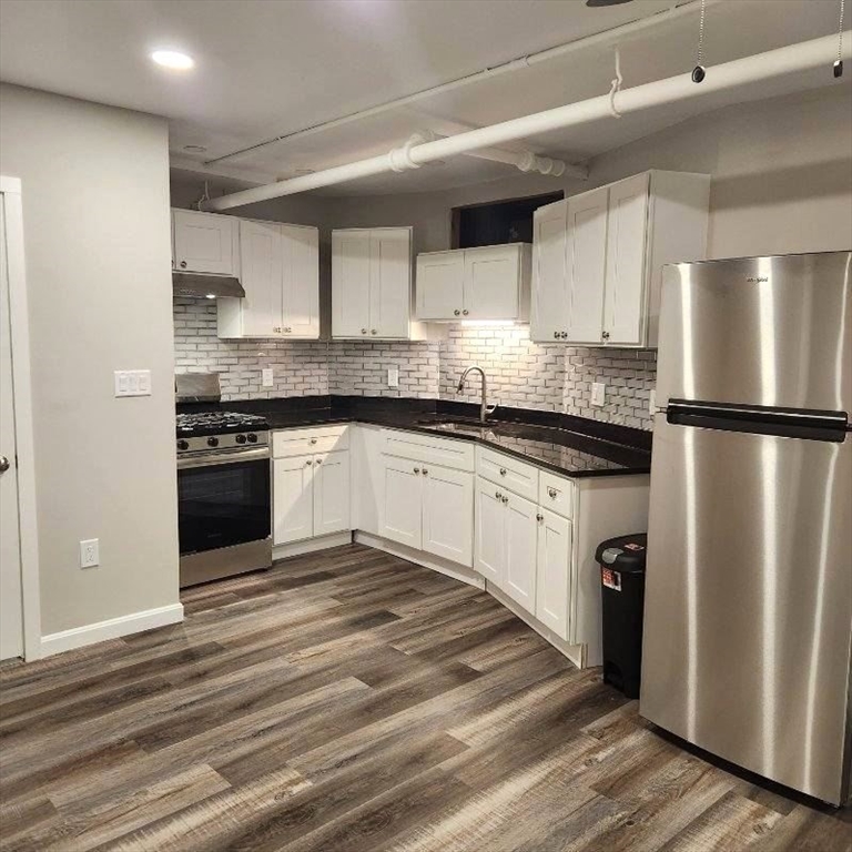 333 Broadway, Winter Hill