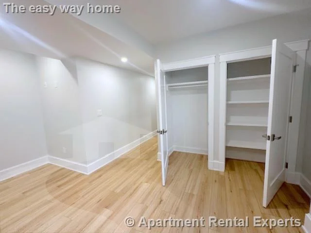 37 Governor Winthrop Rd, Ten Hills