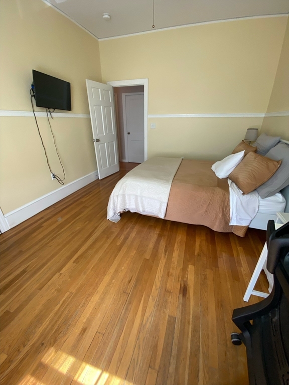 22 Eulita Ter, Brighton