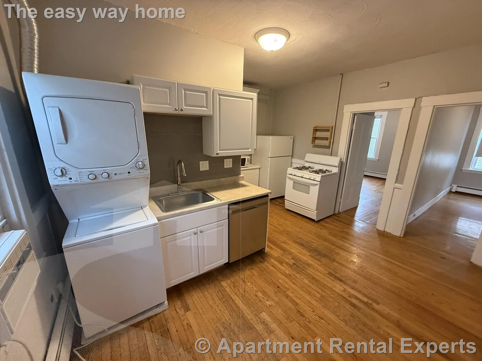 150 Fifth St, East Cambridge