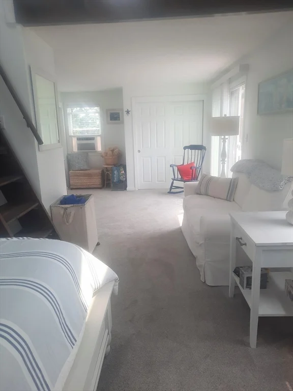 24 Pine Point Rd, Duxbury