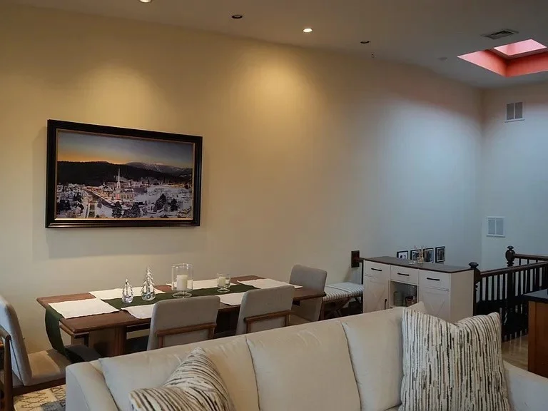 11 Milford St, South End