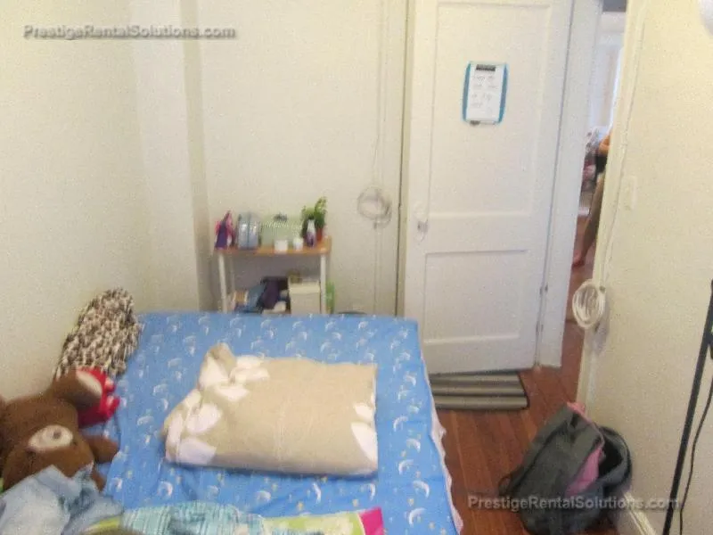 109 Brainerd Rd, Brighton