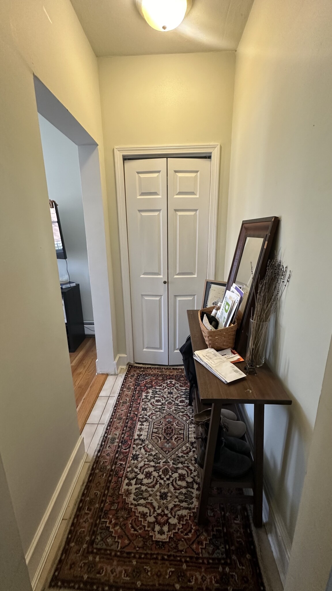 38 Bond St, Winter Hill