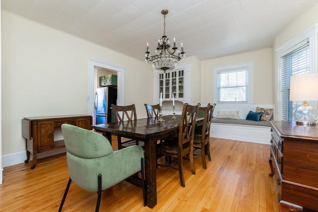 59 Langdon Ave, East Watertown