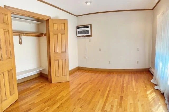 670 Humphrey St, Swampscott