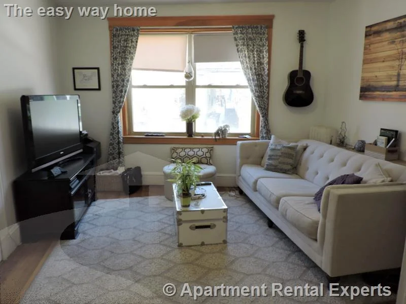 97 Hancock St, Central Square