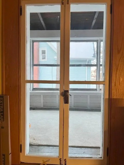 44 State St, Northampton