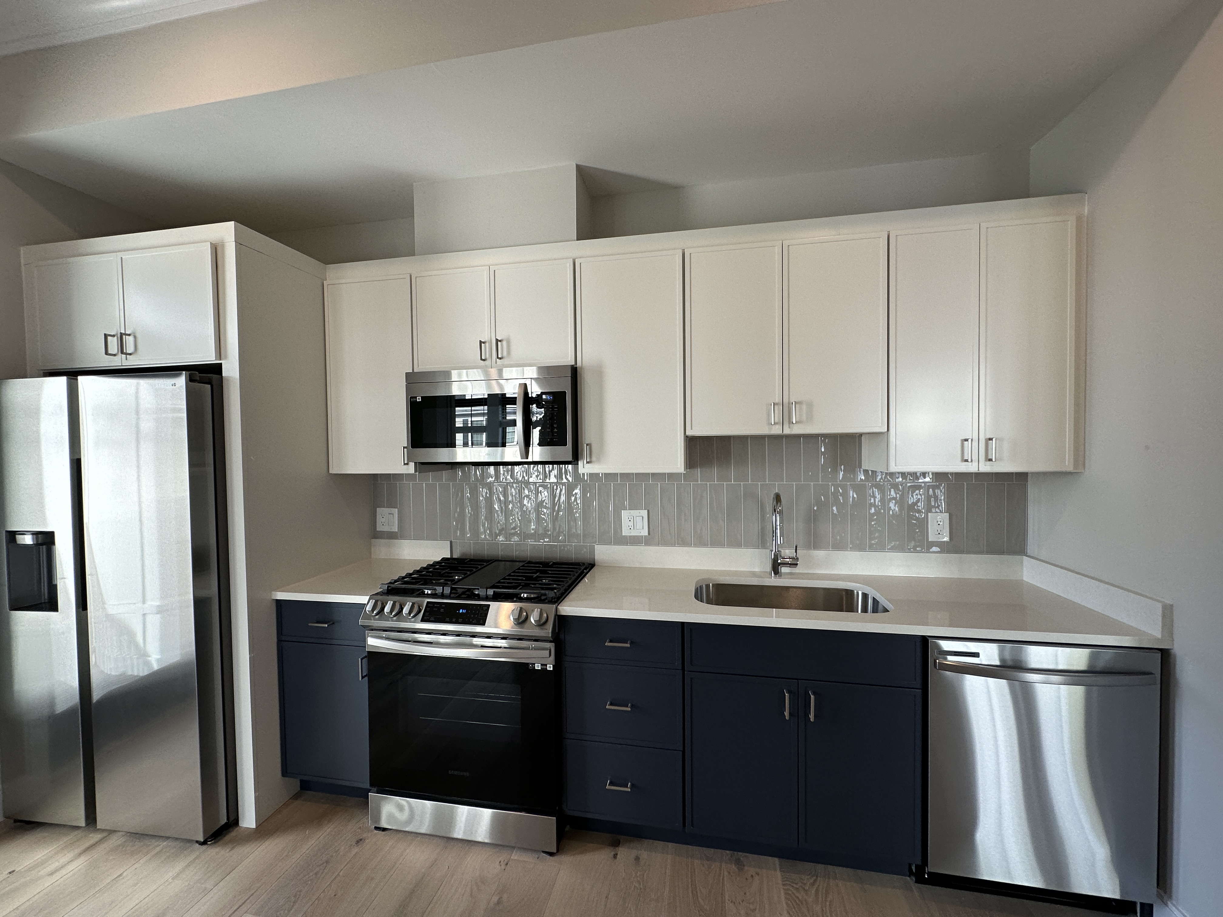 157 Everett St, Allston