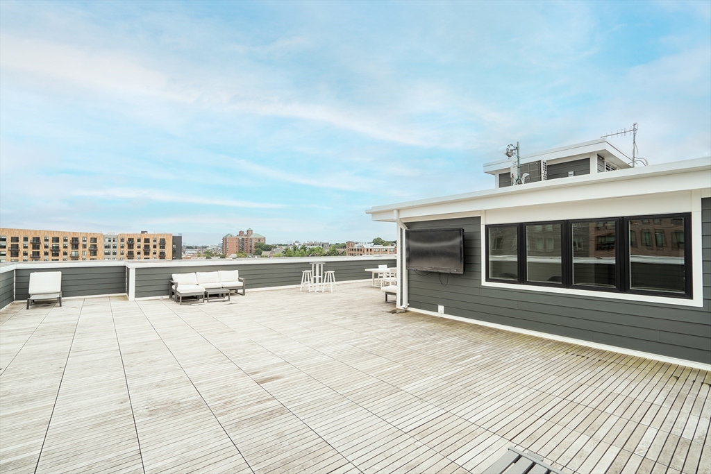 50 Hichborn St, Brighton