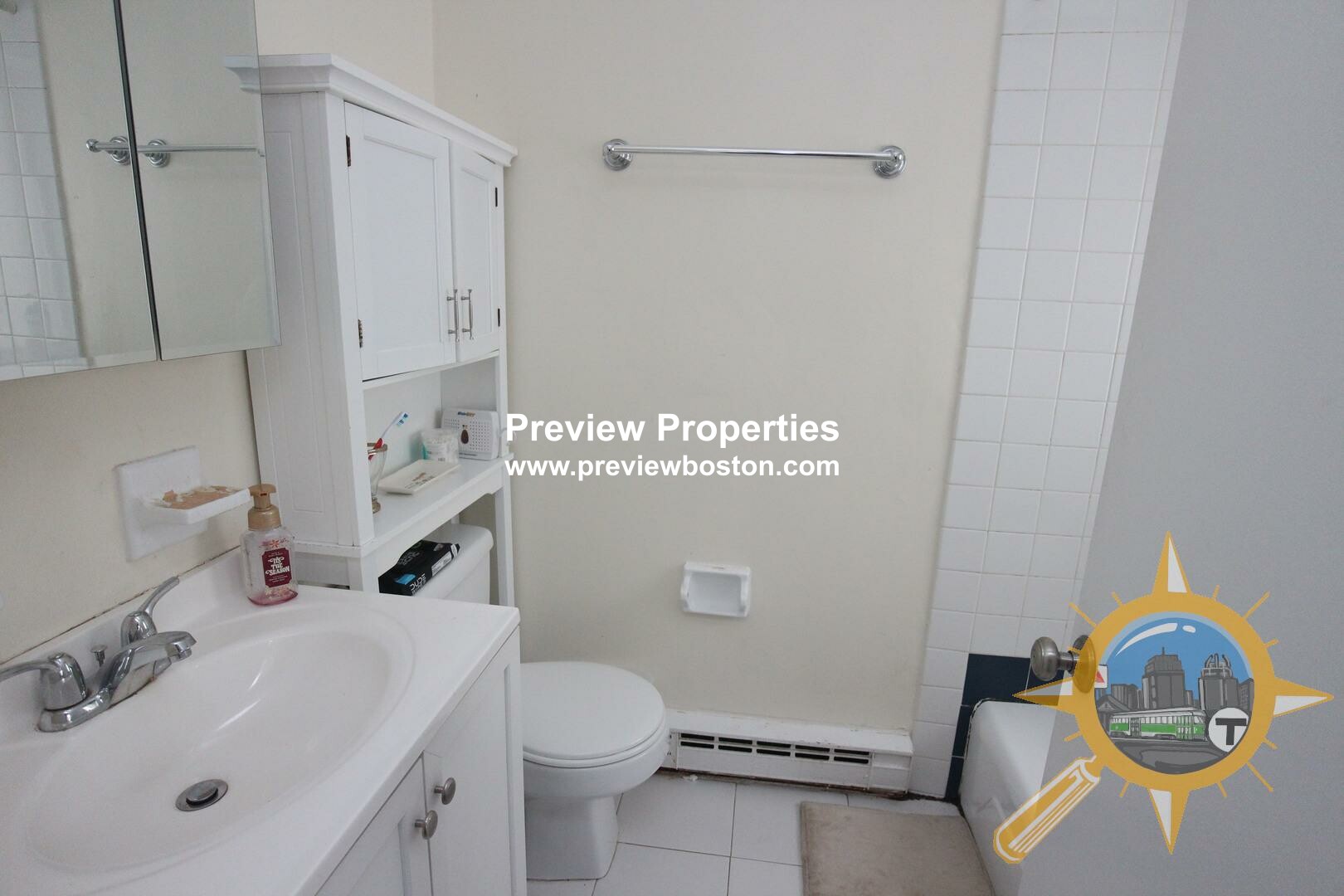 200 Kelton St, Allston