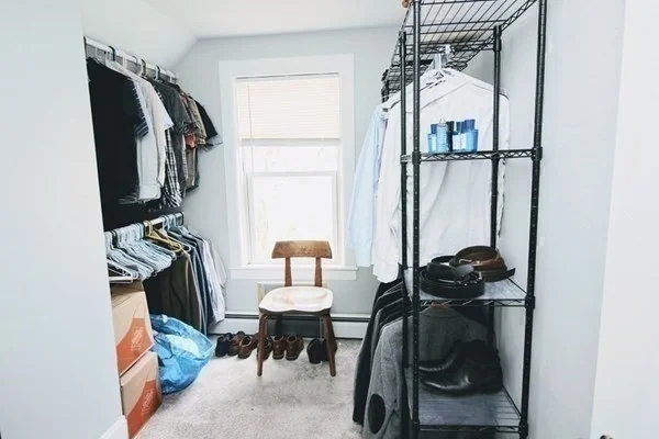 111 Lakewood St, Worcester