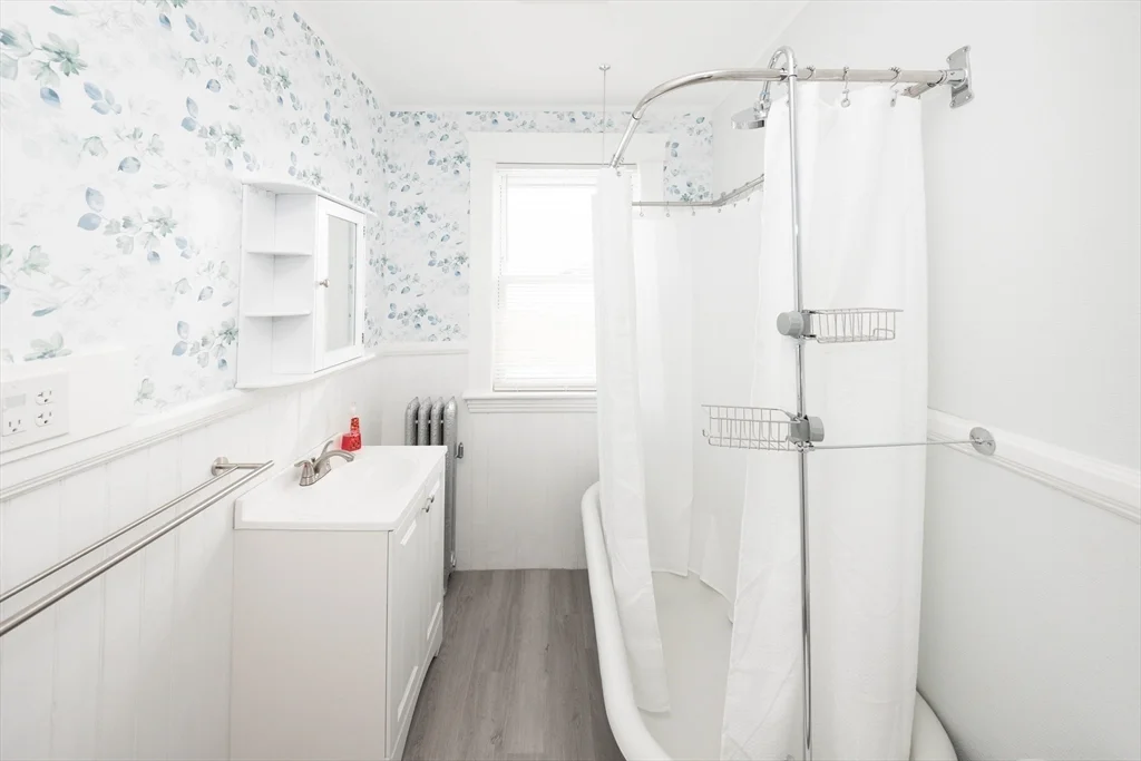 15 Boxford St, Burncoat