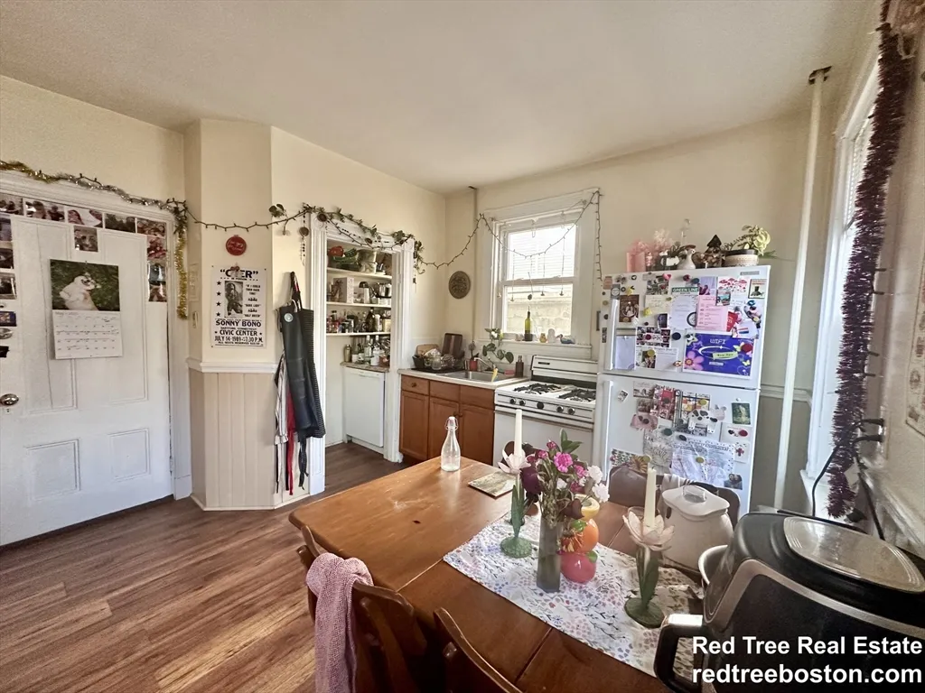 52 Dustin St, Brighton