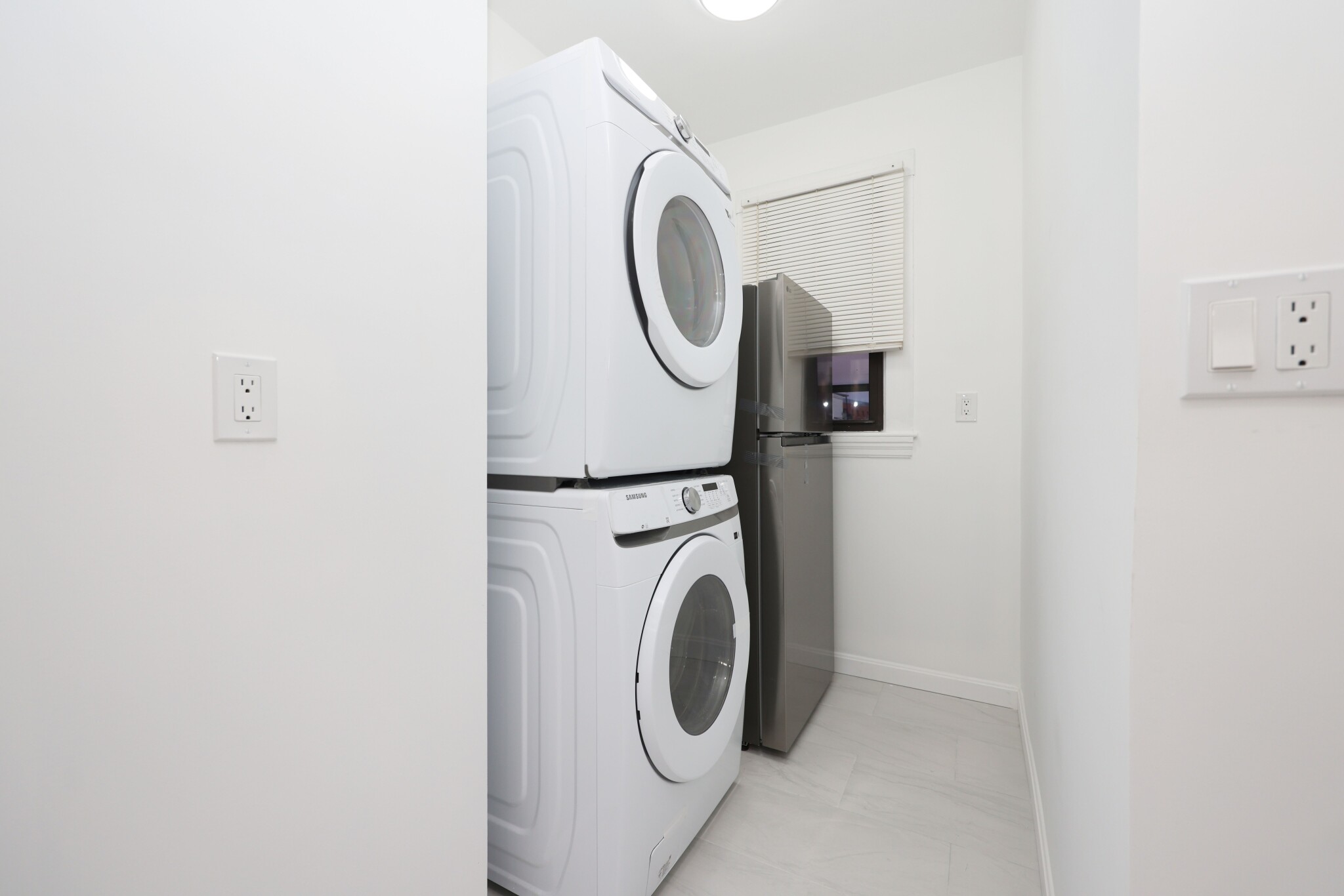 121 Browne St, North Brookline