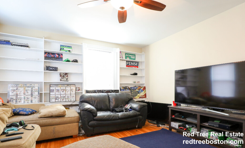 66 Parsons St, Brighton