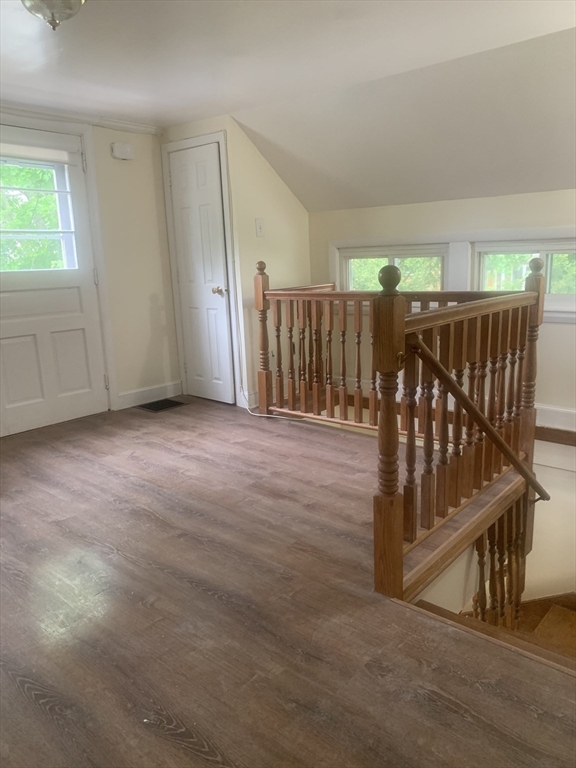 77 Hartford St, Newton Highlands